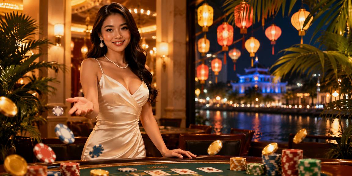 ty888 Trang Ram Slot đặc trưng tại ty888