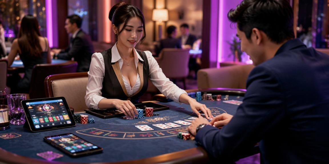 ty888 Thông tin pháp lý của ty888 dành cho người chơi Việt Nam