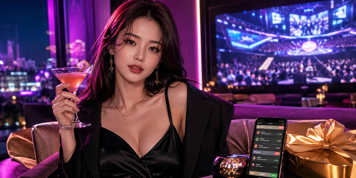 ty888 Chi Tiết Tham Gia Thông Tin Đội Bóng