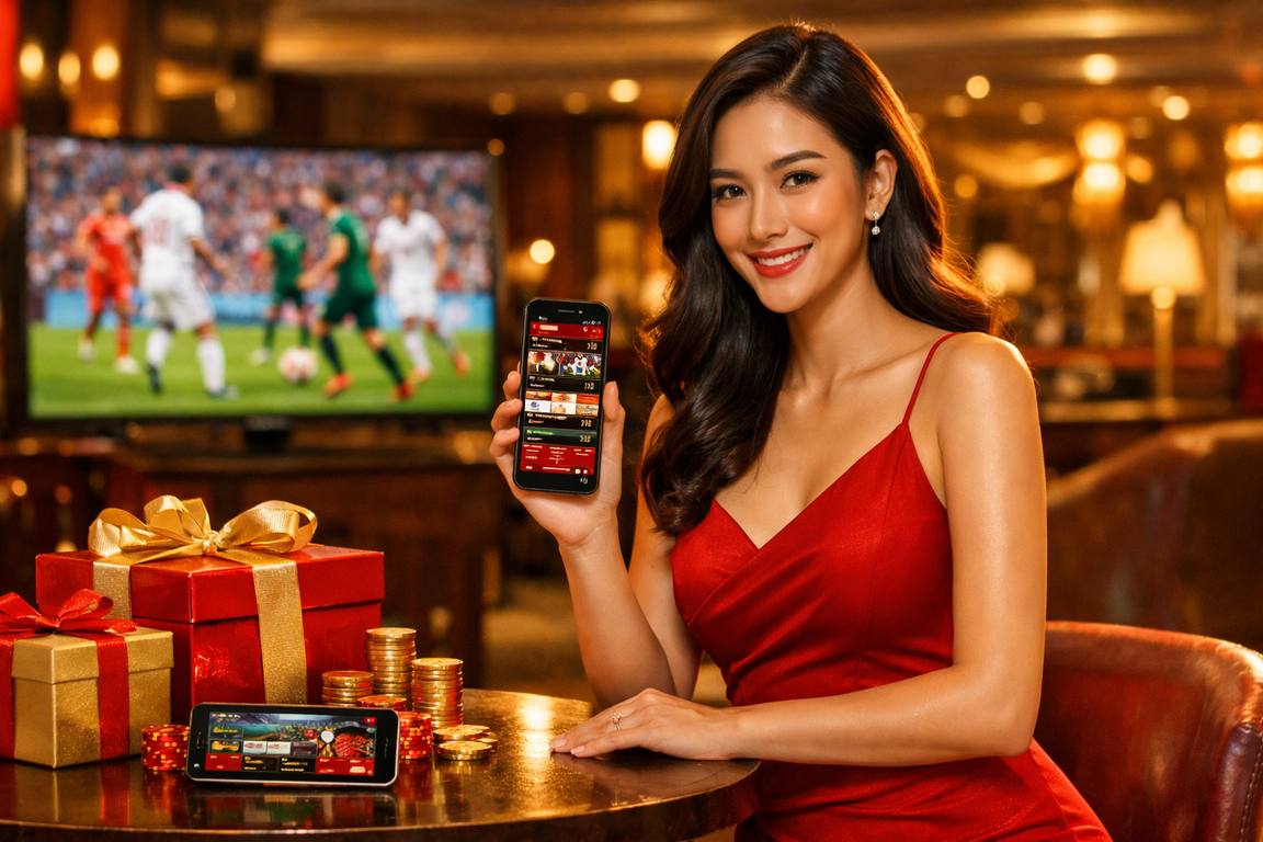 ty888 Khám phá trải nghiệm sòng bạc ty888