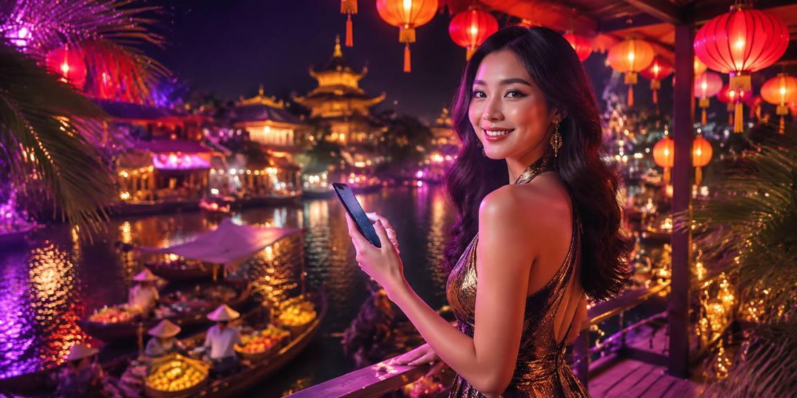 ty888 Tính năng ứng dụng ty888