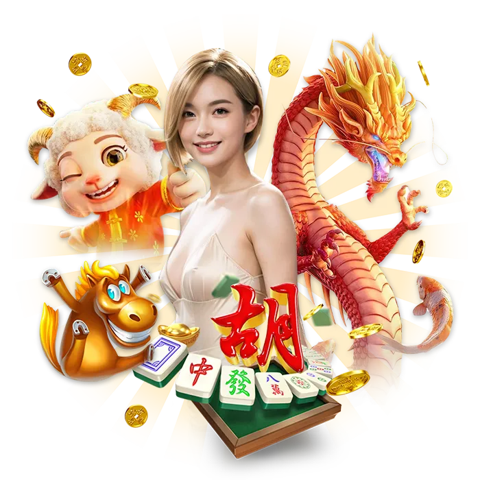 ty 888