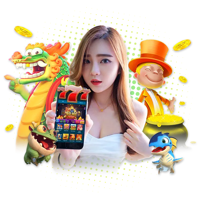 ty888 vip
